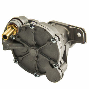 Brake Vacuum Pump compatible for VW Caravelle LT Transporter 072145100C 074145100A